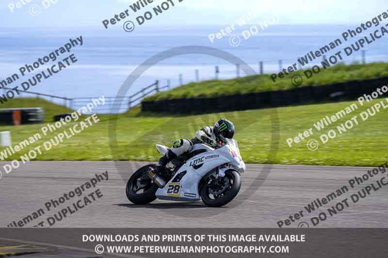 anglesey no limits trackday;anglesey photographs;anglesey trackday photographs;enduro digital images;event digital images;eventdigitalimages;no limits trackdays;peter wileman photography;racing digital images;trac mon;trackday digital images;trackday photos;ty croes